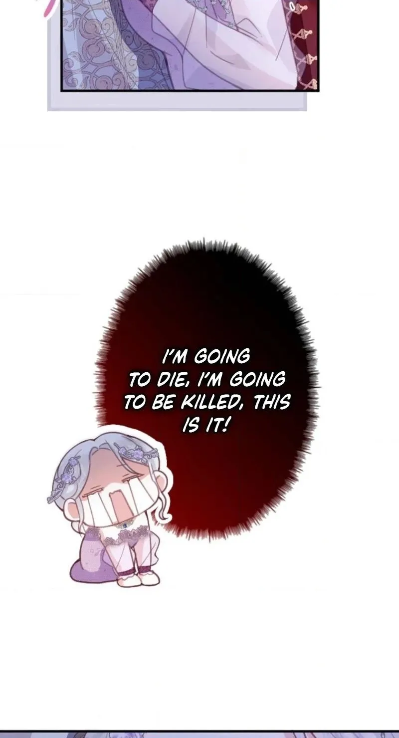 Read Keiyaku Mamahaha na no ni Boukun ga Kahogo Sugiru EN Manga Online