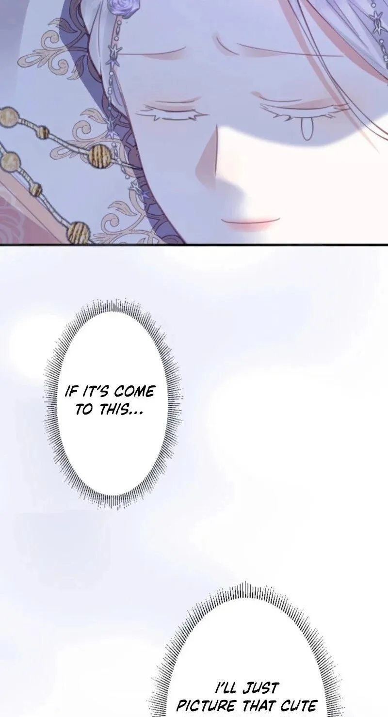 Read Keiyaku Mamahaha na no ni Boukun ga Kahogo Sugiru EN Manga Online