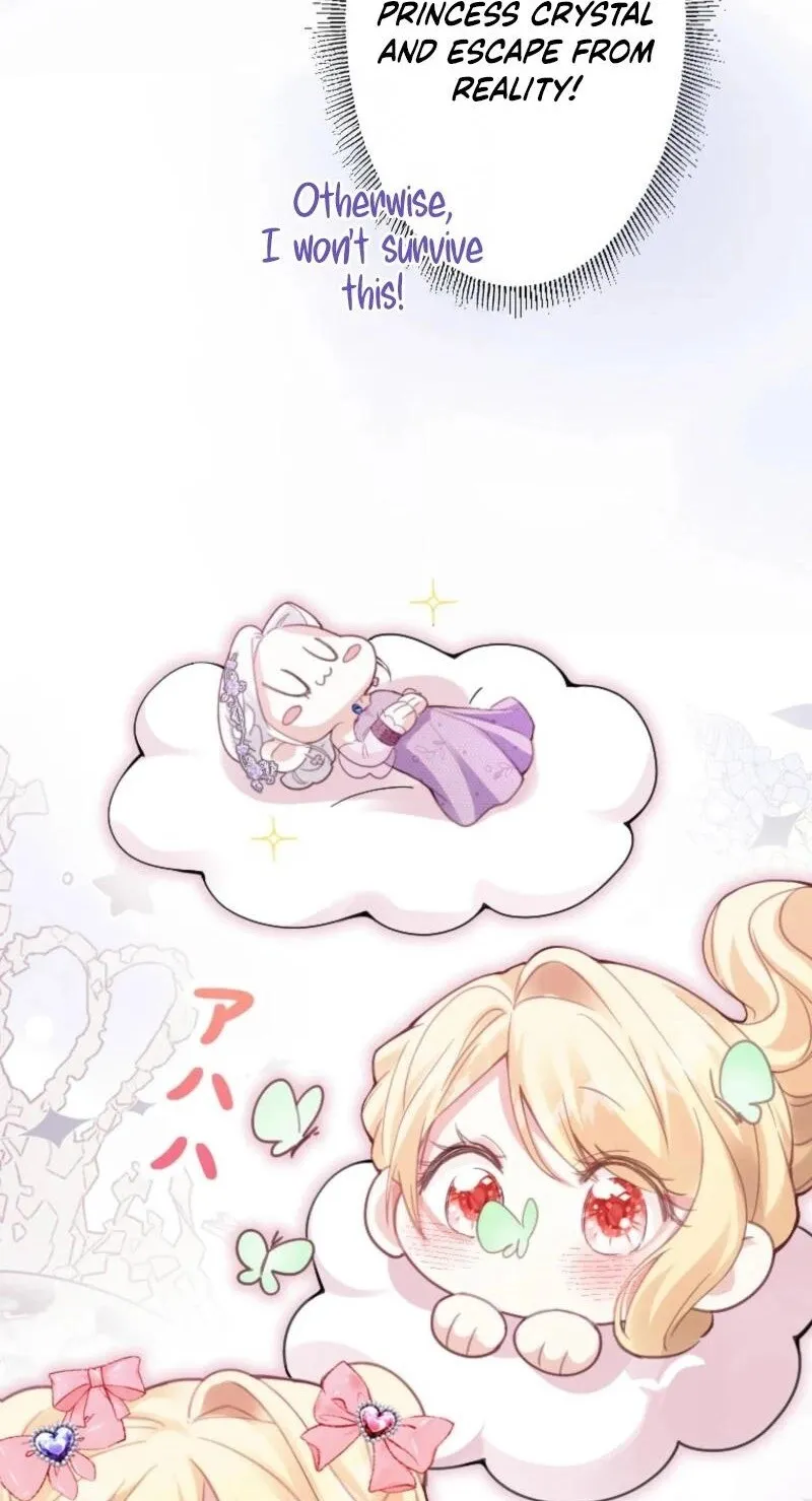 Read Keiyaku Mamahaha na no ni Boukun ga Kahogo Sugiru EN Manga Online