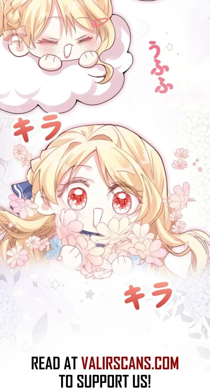 Read Keiyaku Mamahaha na no ni Boukun ga Kahogo Sugiru EN Manga Online