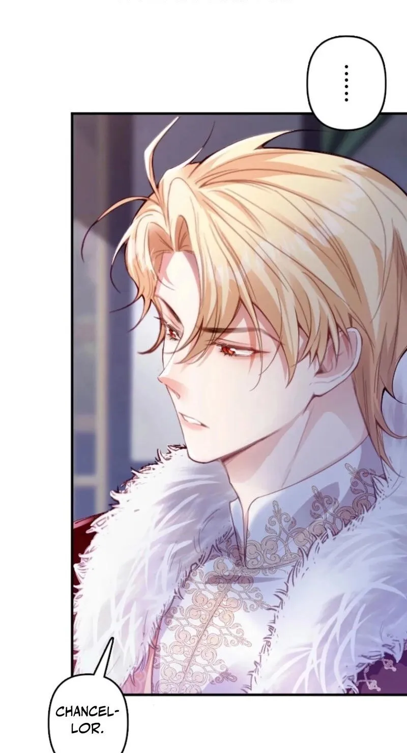 Read Keiyaku Mamahaha na no ni Boukun ga Kahogo Sugiru EN Manga Online