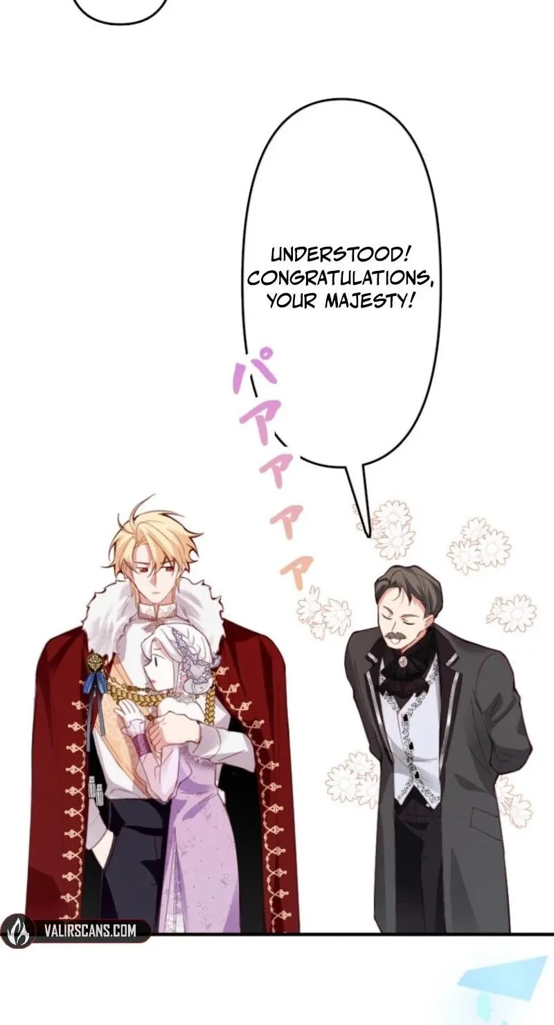 Read Keiyaku Mamahaha na no ni Boukun ga Kahogo Sugiru EN Manga Online