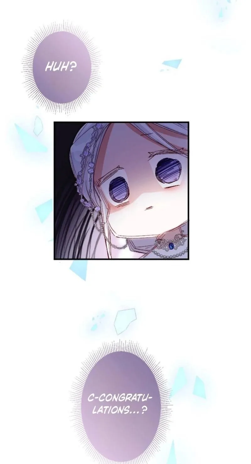 Read Keiyaku Mamahaha na no ni Boukun ga Kahogo Sugiru EN Manga Online
