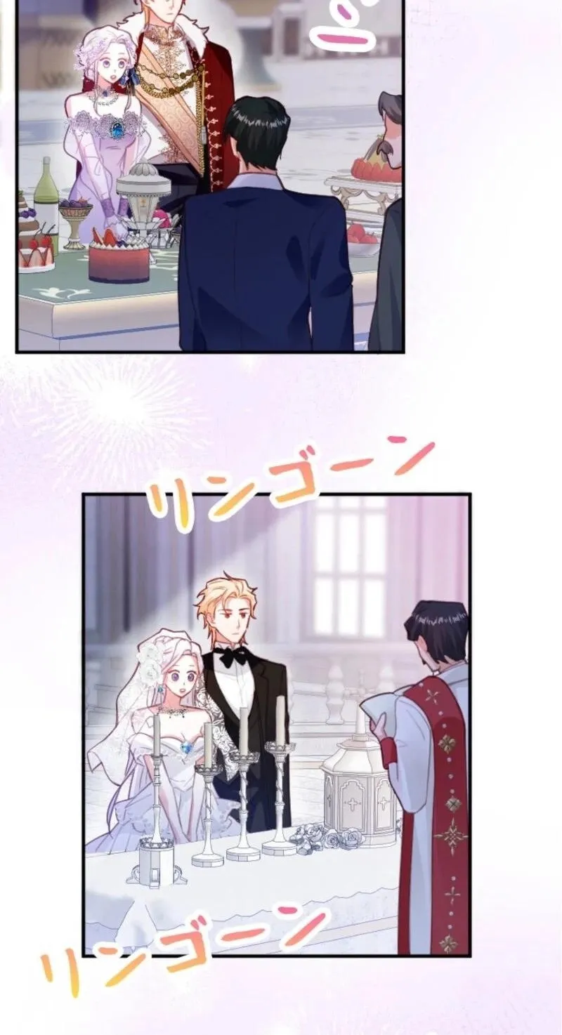 Read Keiyaku Mamahaha na no ni Boukun ga Kahogo Sugiru EN Manga Online