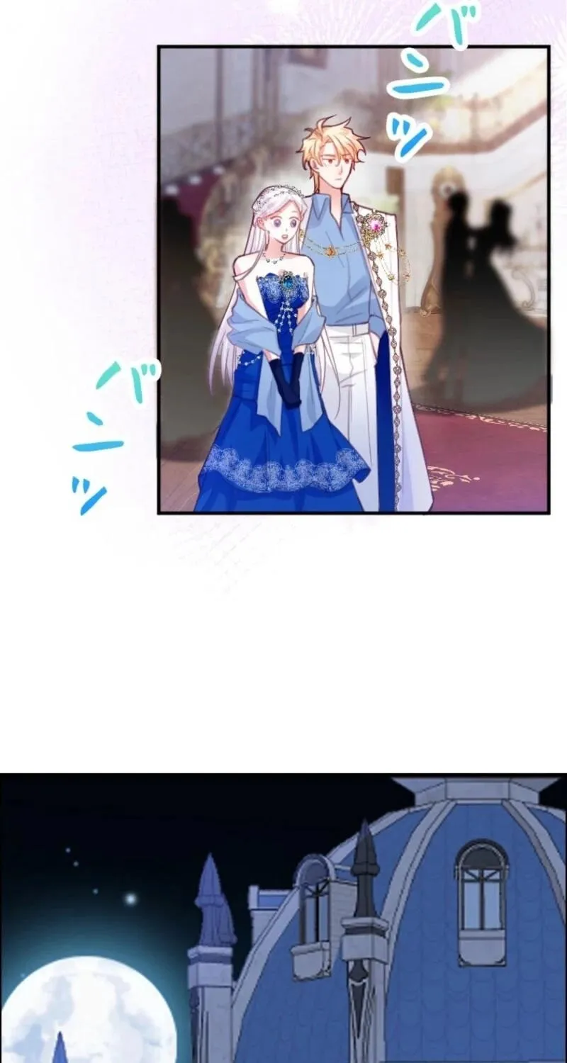 Read Keiyaku Mamahaha na no ni Boukun ga Kahogo Sugiru EN Manga Online