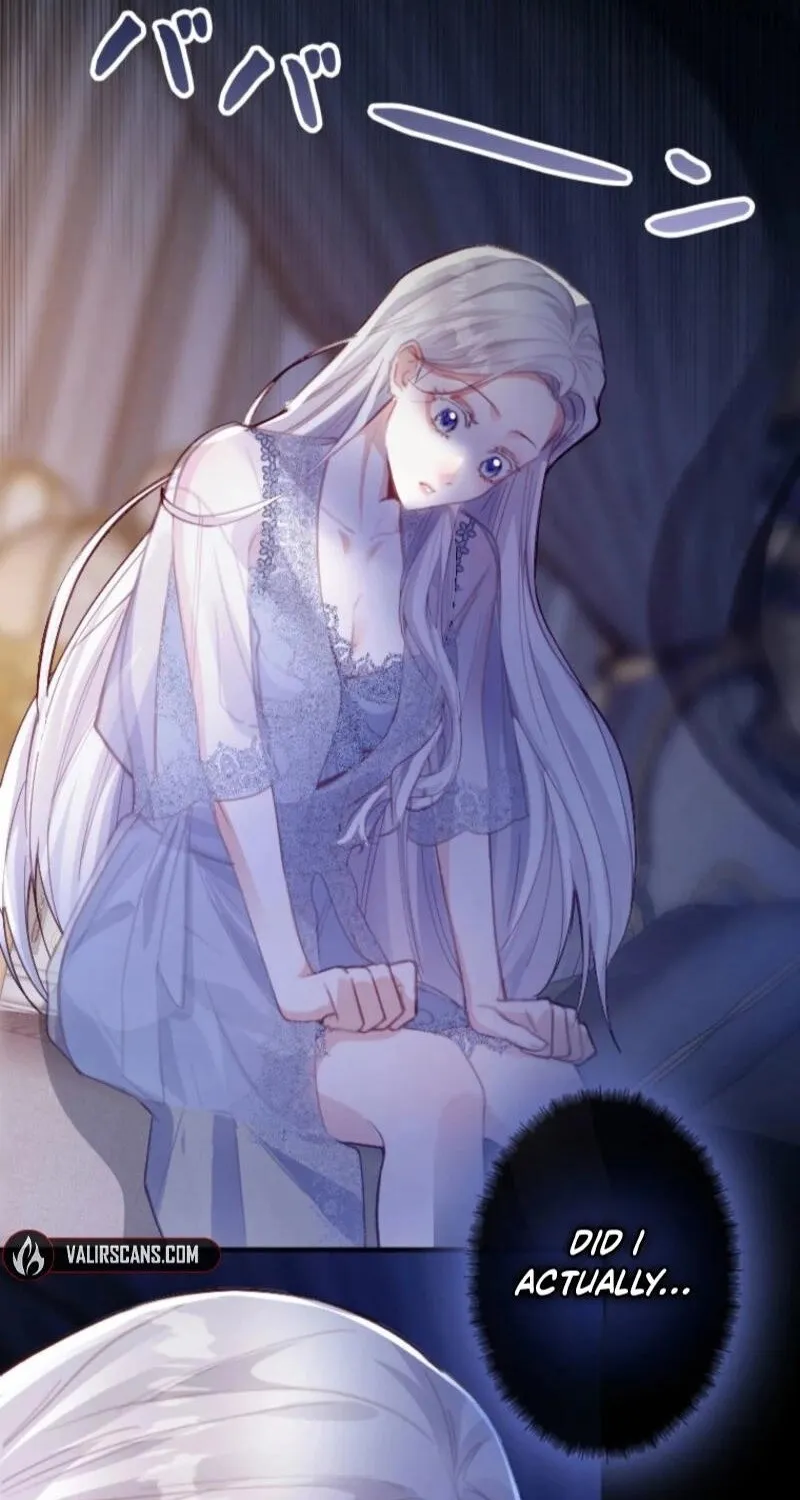 Read Keiyaku Mamahaha na no ni Boukun ga Kahogo Sugiru EN Manga Online
