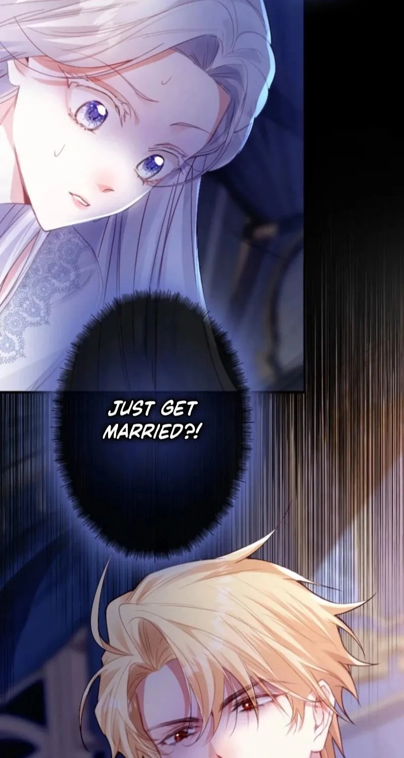 Read Keiyaku Mamahaha na no ni Boukun ga Kahogo Sugiru EN Manga Online