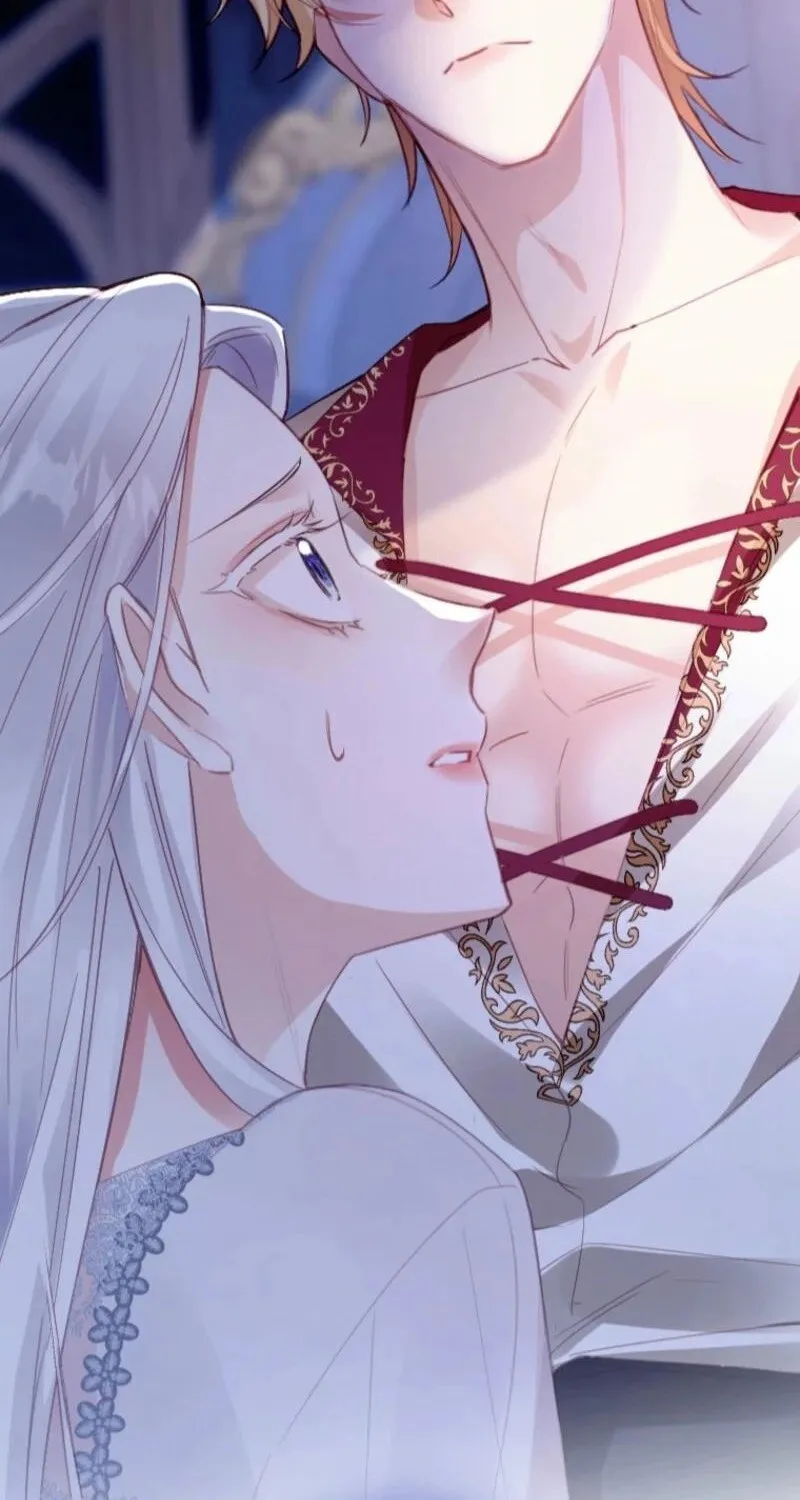 Read Keiyaku Mamahaha na no ni Boukun ga Kahogo Sugiru EN Manga Online