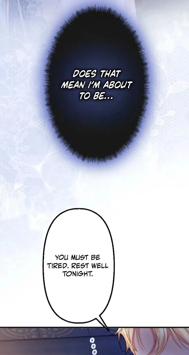 Read Keiyaku Mamahaha na no ni Boukun ga Kahogo Sugiru EN Manga Online