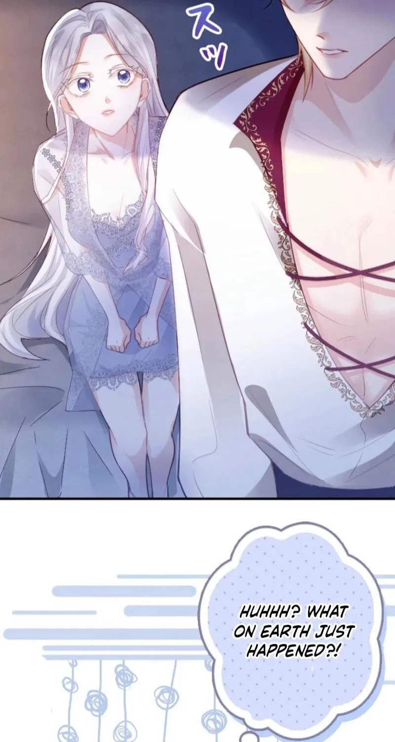 Read Keiyaku Mamahaha na no ni Boukun ga Kahogo Sugiru EN Manga Online