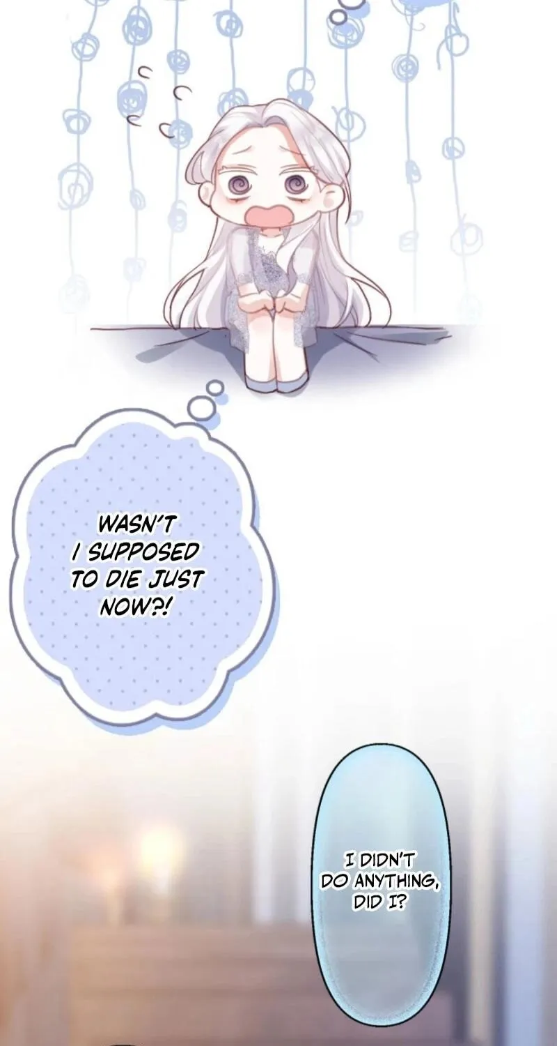 Read Keiyaku Mamahaha na no ni Boukun ga Kahogo Sugiru EN Manga Online