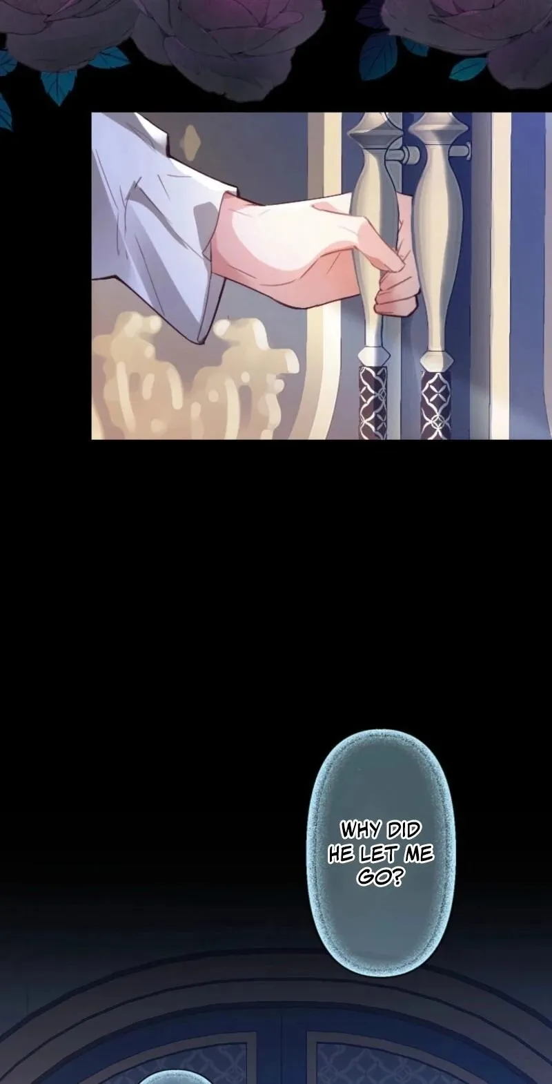 Read Keiyaku Mamahaha na no ni Boukun ga Kahogo Sugiru EN Manga Online