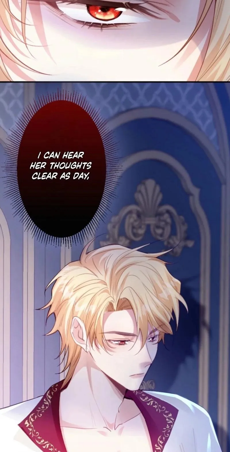 Read Keiyaku Mamahaha na no ni Boukun ga Kahogo Sugiru EN Manga Online