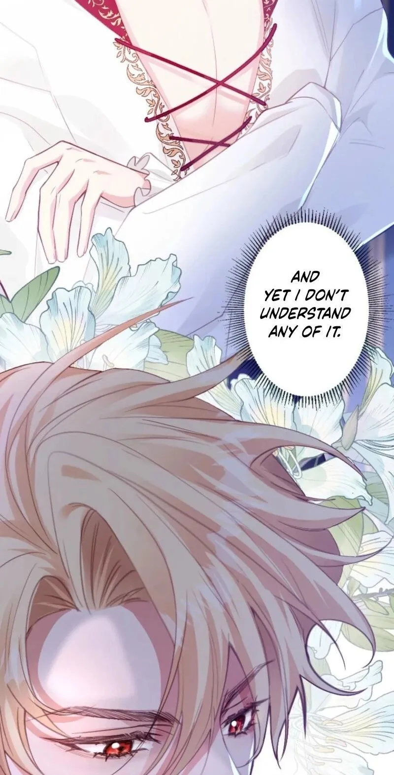 Read Keiyaku Mamahaha na no ni Boukun ga Kahogo Sugiru EN Manga Online