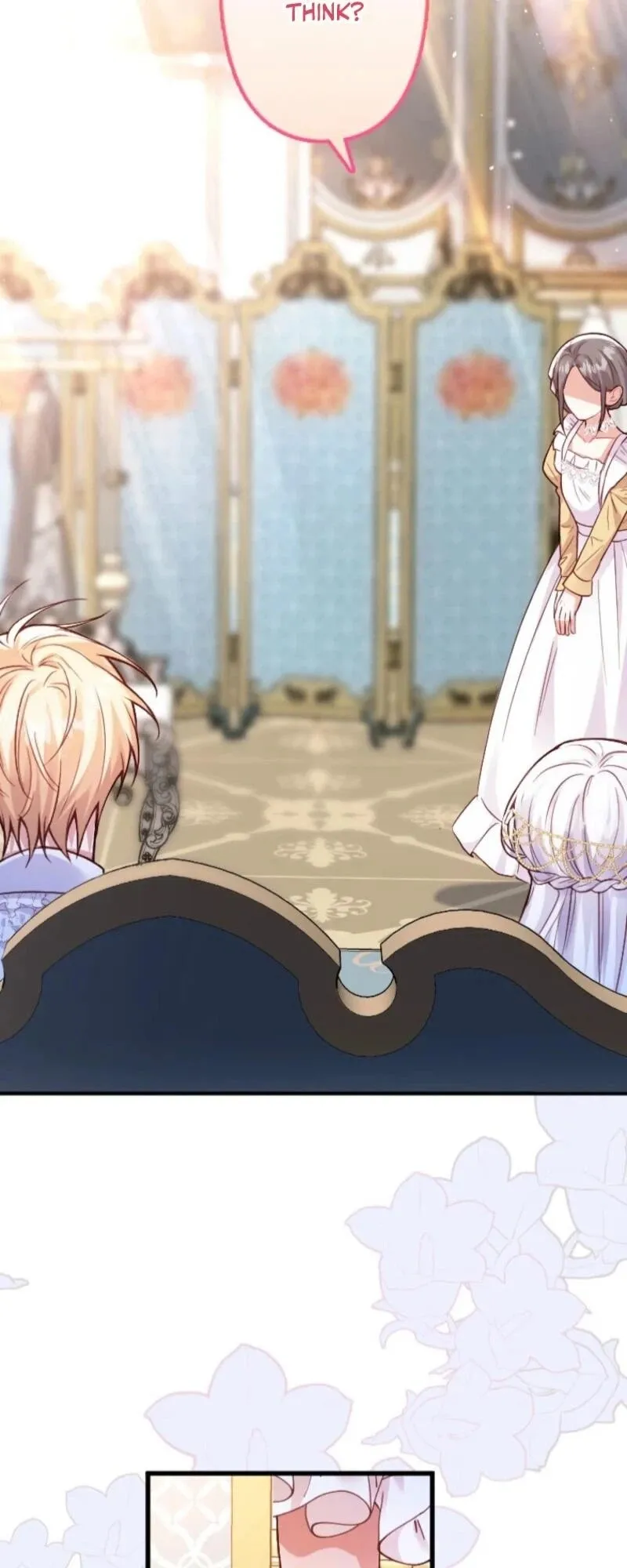 Read Keiyaku Mamahaha na no ni Boukun ga Kahogo Sugiru EN Manga Online