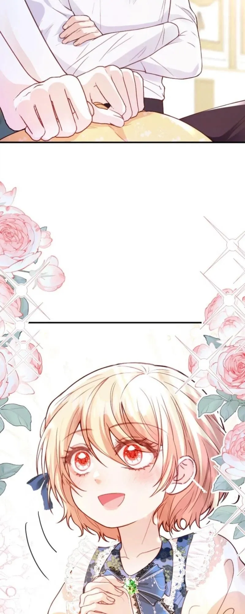 Read Keiyaku Mamahaha na no ni Boukun ga Kahogo Sugiru EN Manga Online