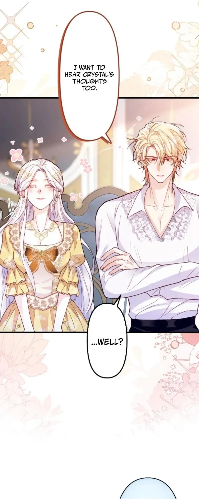Read Keiyaku Mamahaha na no ni Boukun ga Kahogo Sugiru EN Manga Online