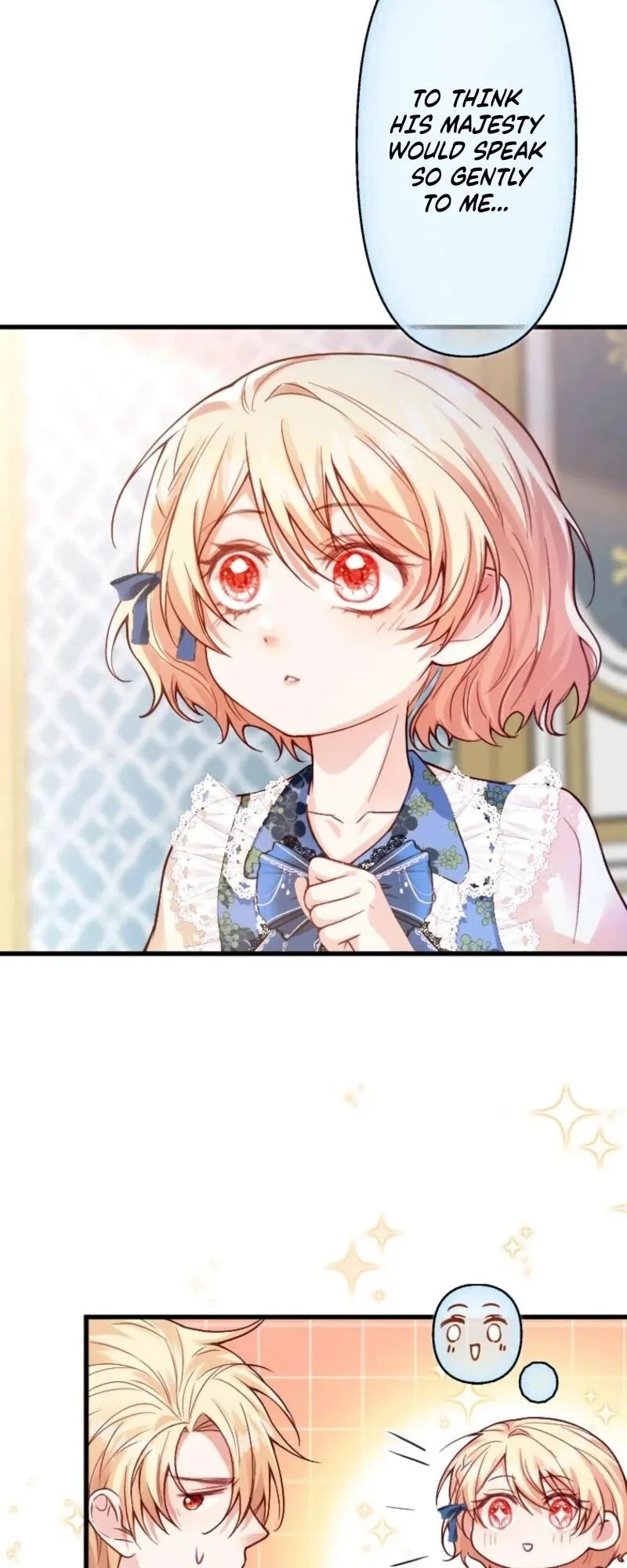 Read Keiyaku Mamahaha na no ni Boukun ga Kahogo Sugiru EN Manga Online