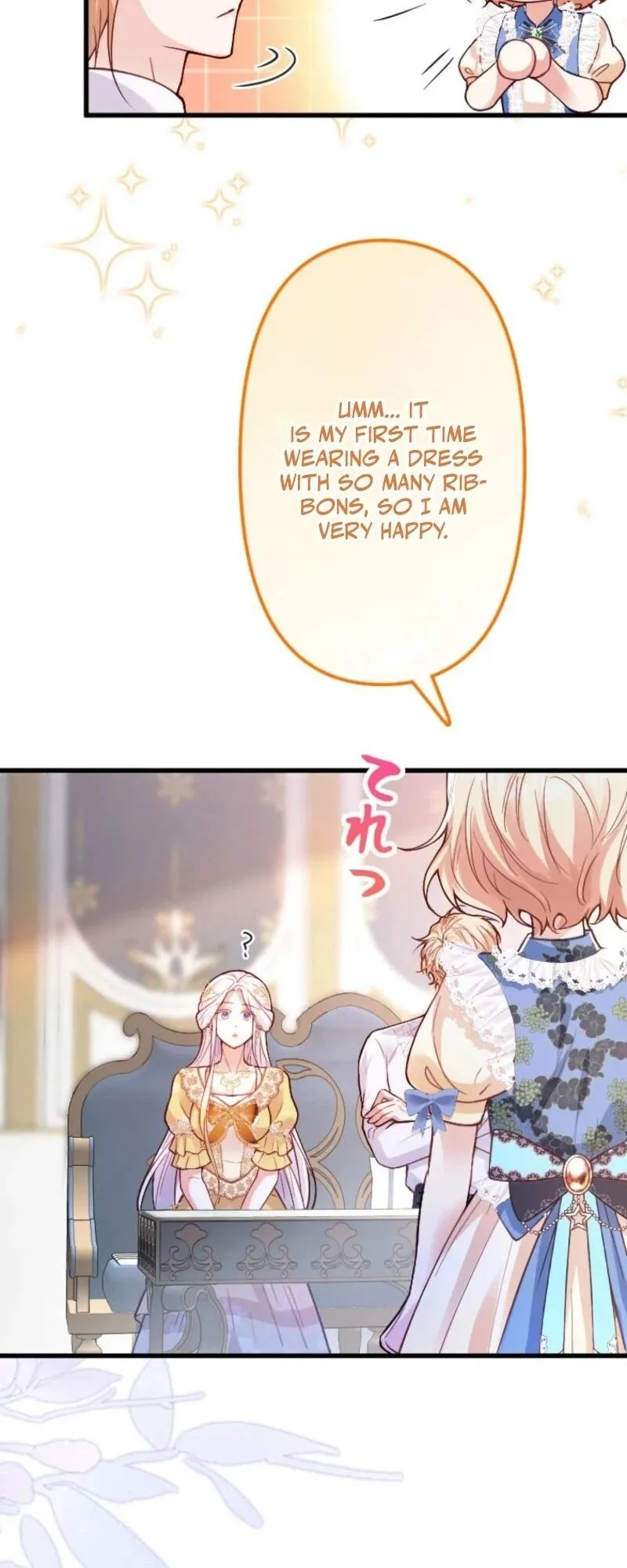 Read Keiyaku Mamahaha na no ni Boukun ga Kahogo Sugiru EN Manga Online