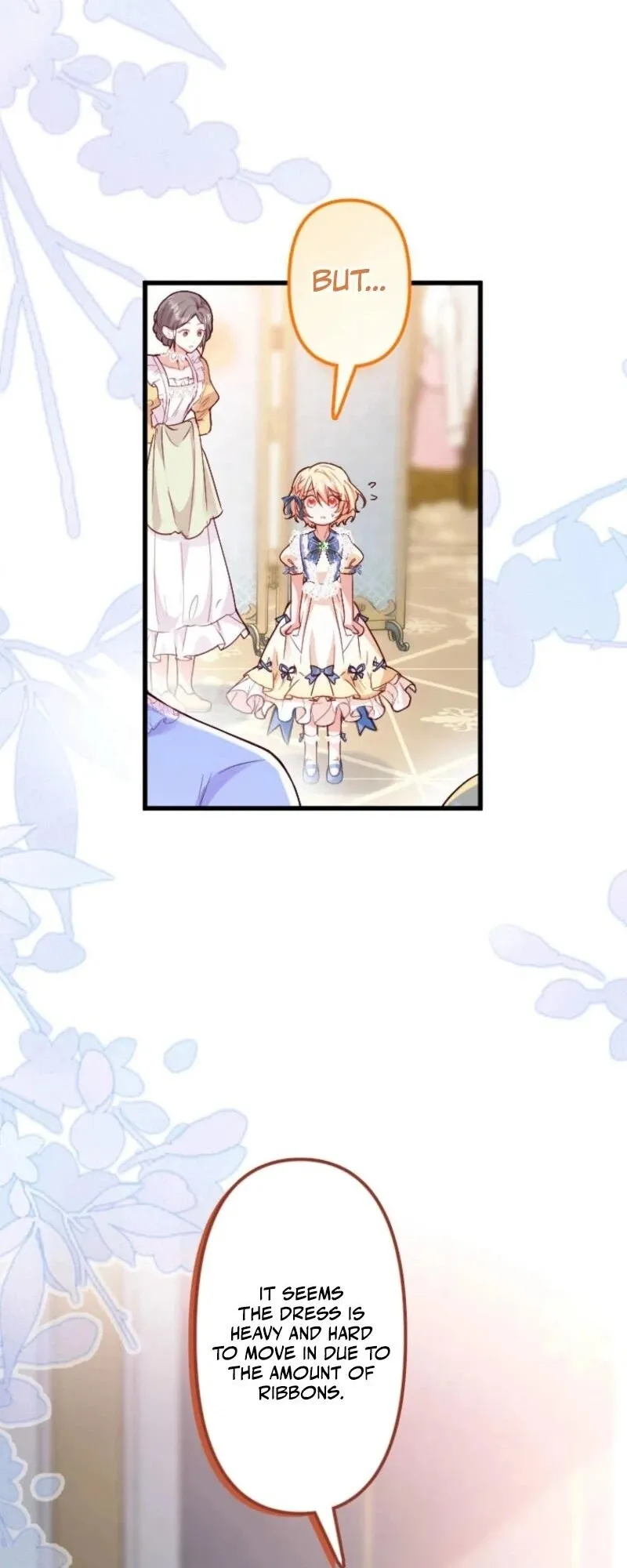 Read Keiyaku Mamahaha na no ni Boukun ga Kahogo Sugiru EN Manga Online