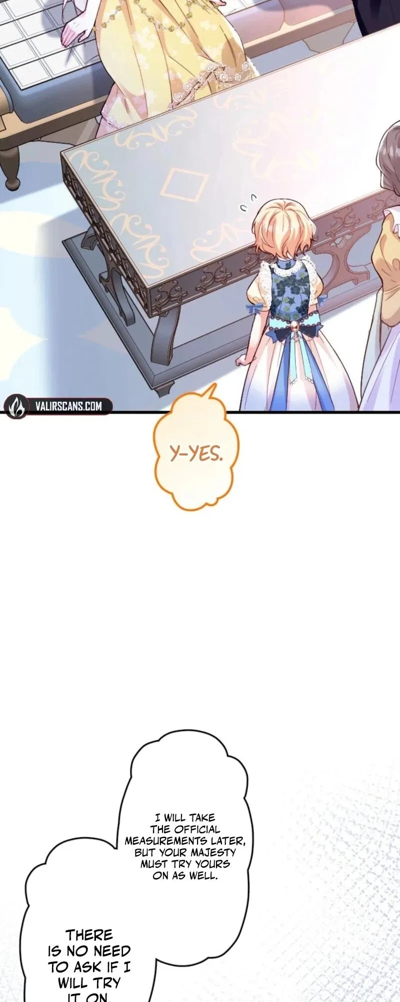 Read Keiyaku Mamahaha na no ni Boukun ga Kahogo Sugiru EN Manga Online