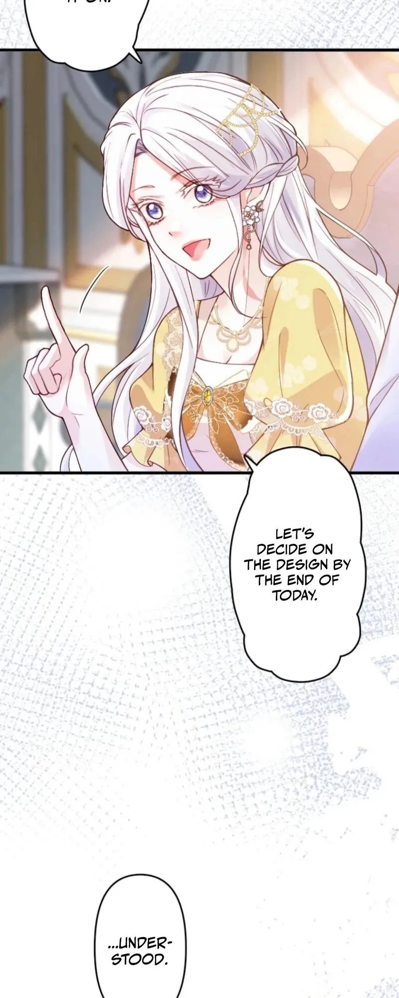 Read Keiyaku Mamahaha na no ni Boukun ga Kahogo Sugiru EN Manga Online