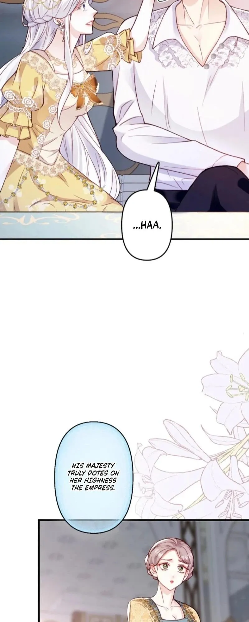 Read Keiyaku Mamahaha na no ni Boukun ga Kahogo Sugiru EN Manga Online