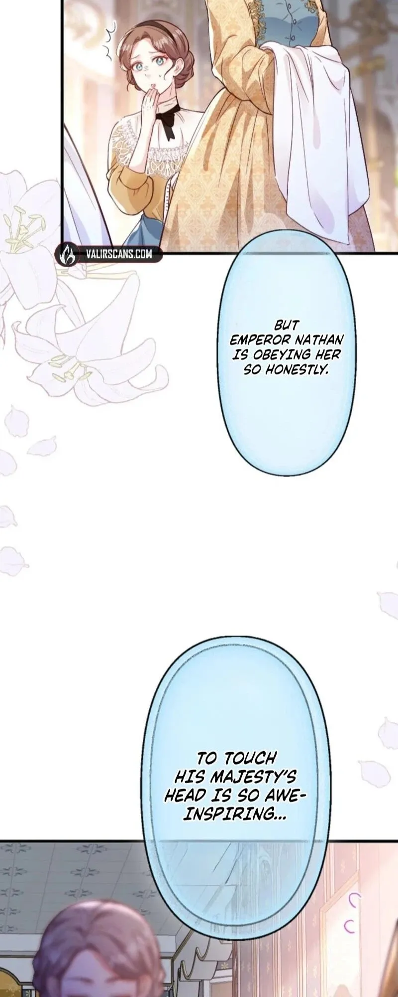 Read Keiyaku Mamahaha na no ni Boukun ga Kahogo Sugiru EN Manga Online