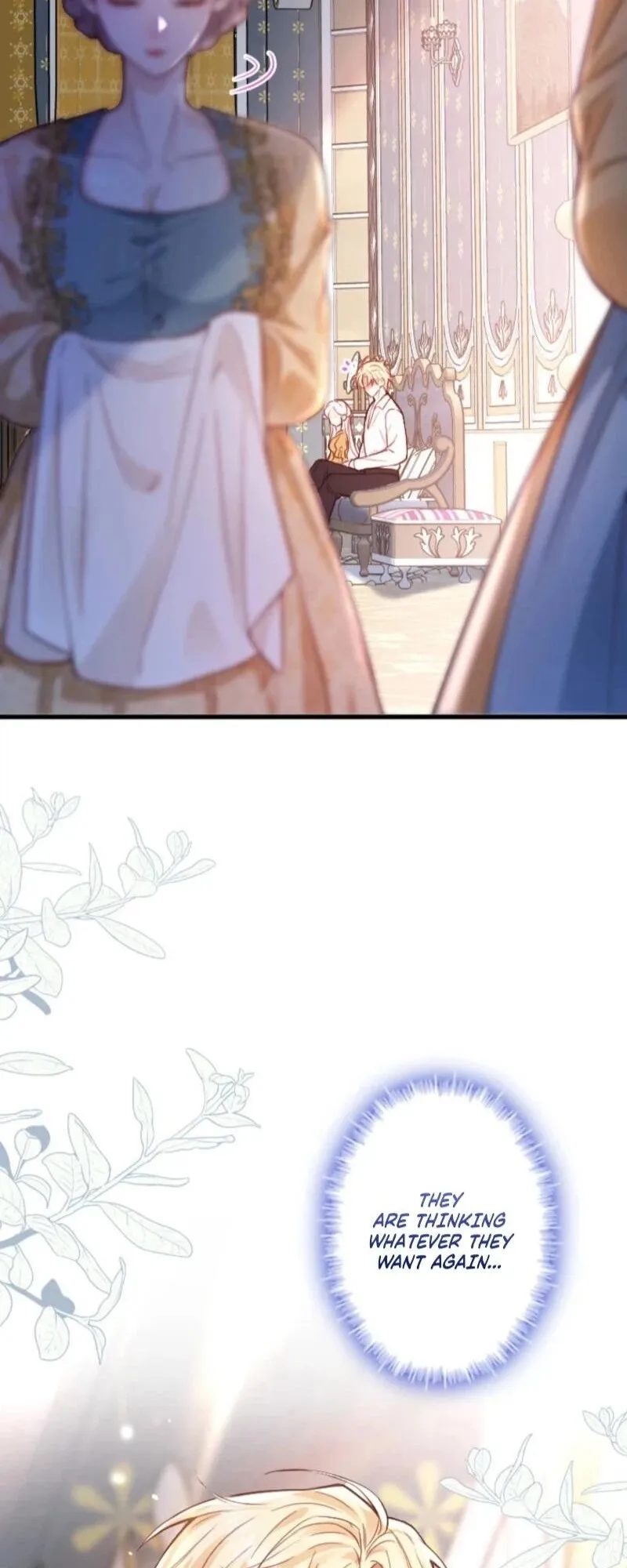 Read Keiyaku Mamahaha na no ni Boukun ga Kahogo Sugiru EN Manga Online