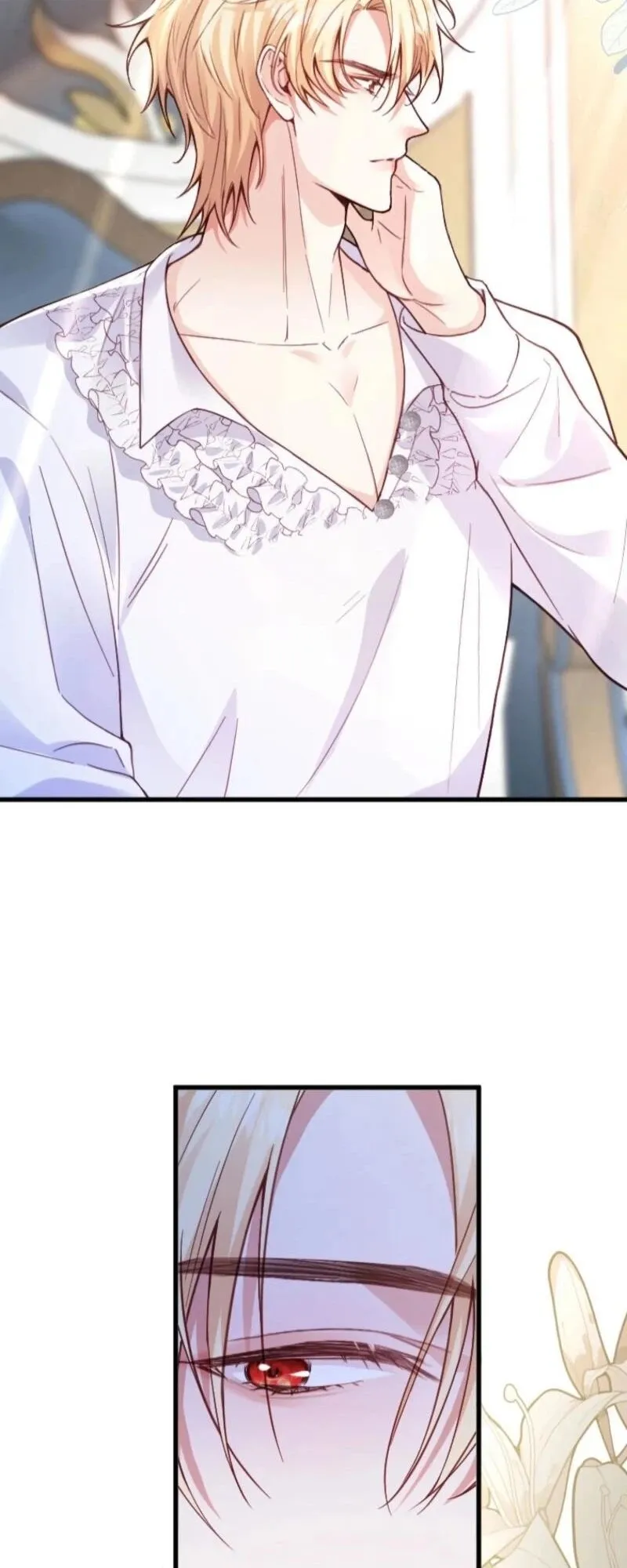 Read Keiyaku Mamahaha na no ni Boukun ga Kahogo Sugiru EN Manga Online