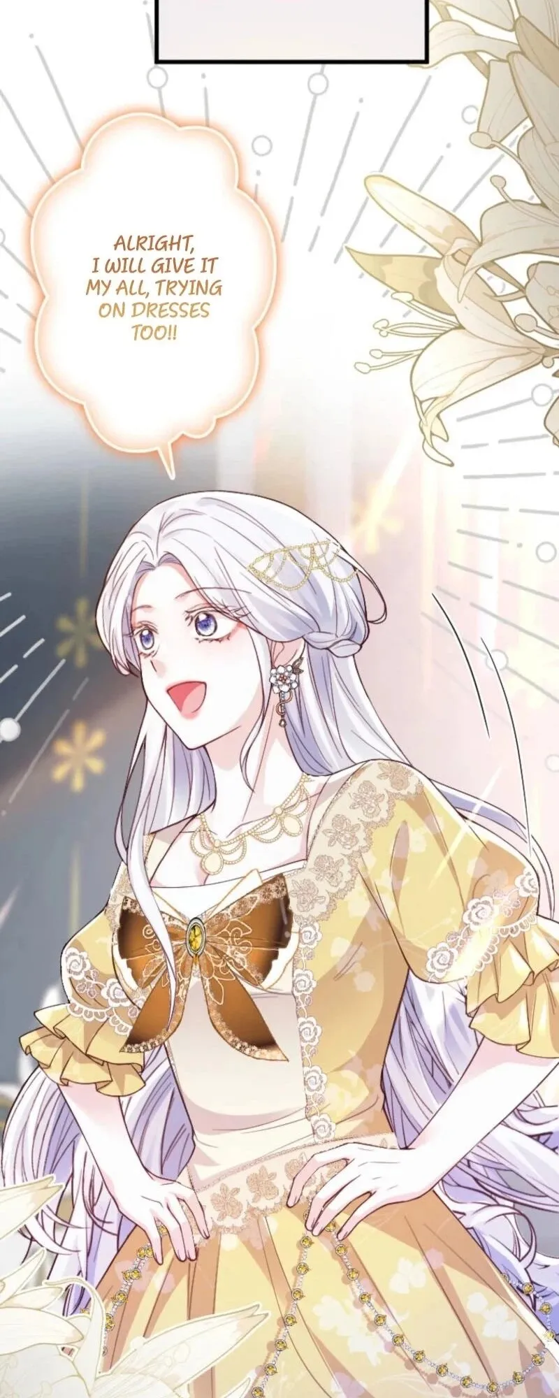 Read Keiyaku Mamahaha na no ni Boukun ga Kahogo Sugiru EN Manga Online