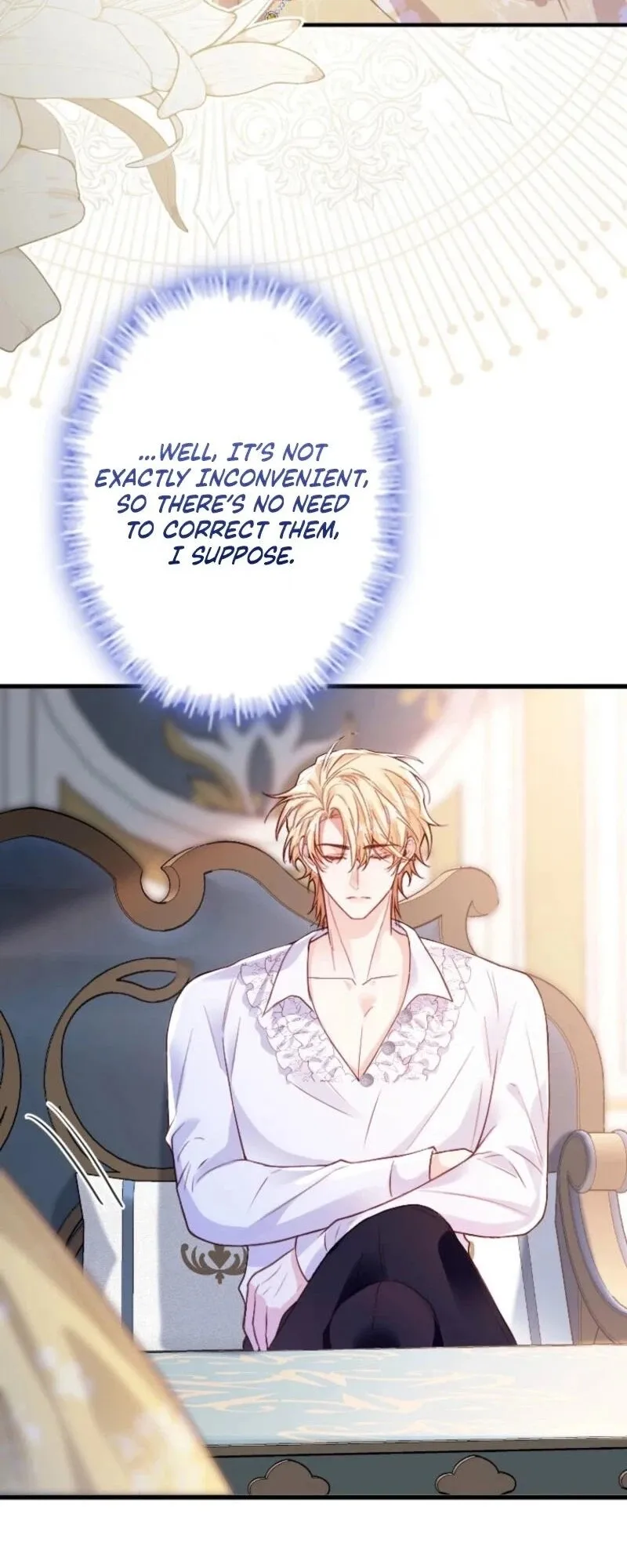 Read Keiyaku Mamahaha na no ni Boukun ga Kahogo Sugiru EN Manga Online