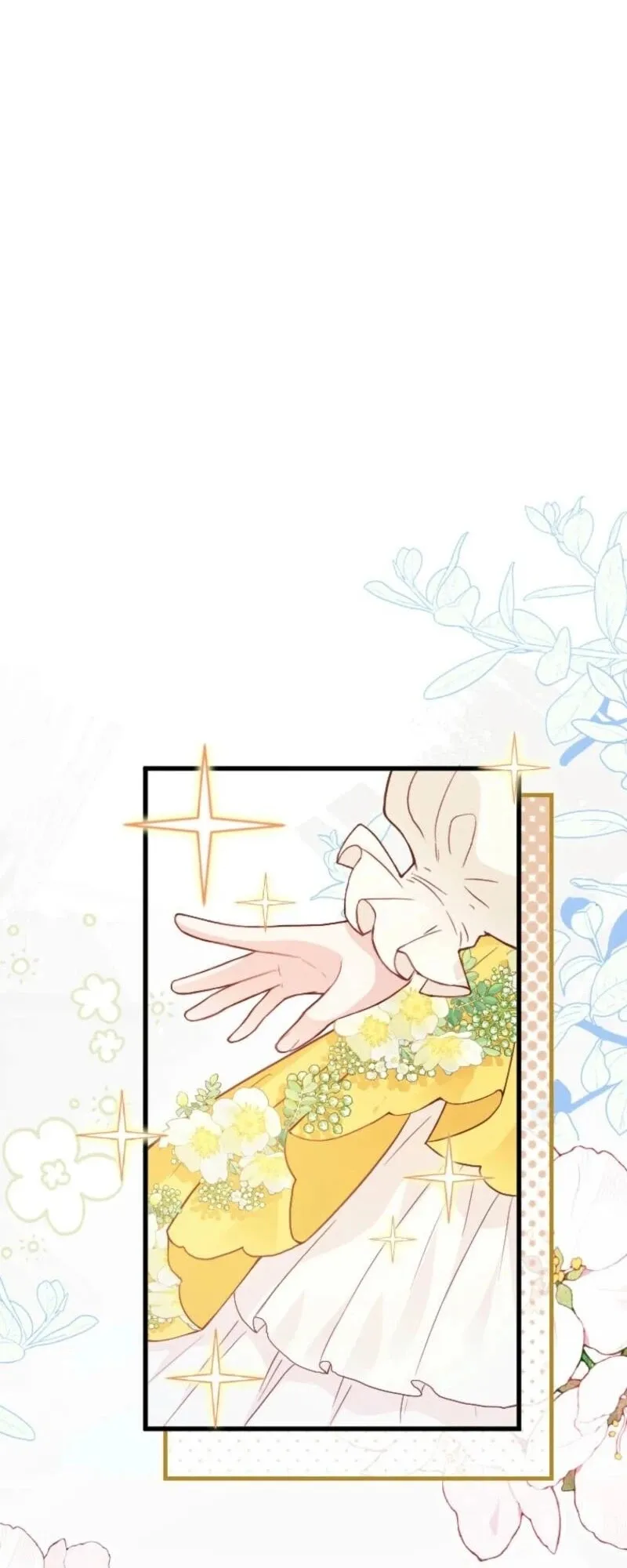 Read Keiyaku Mamahaha na no ni Boukun ga Kahogo Sugiru EN Manga Online