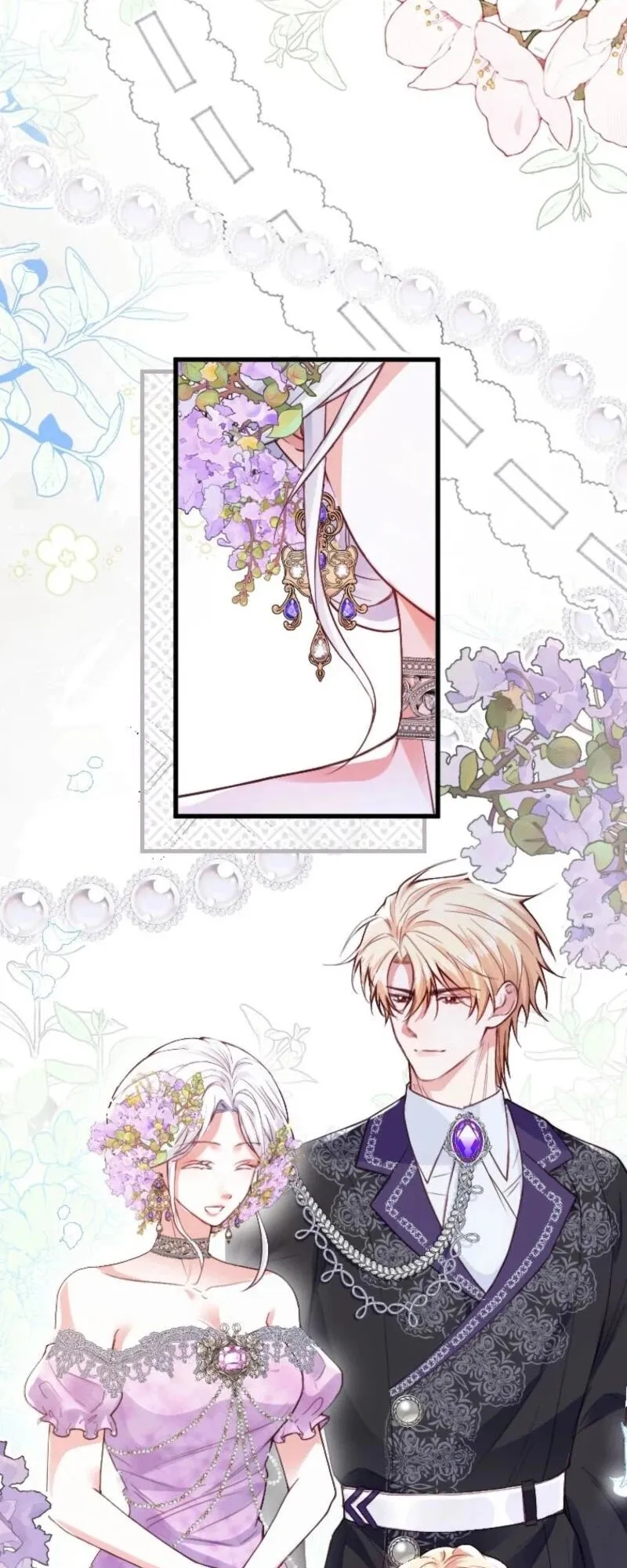 Read Keiyaku Mamahaha na no ni Boukun ga Kahogo Sugiru EN Manga Online
