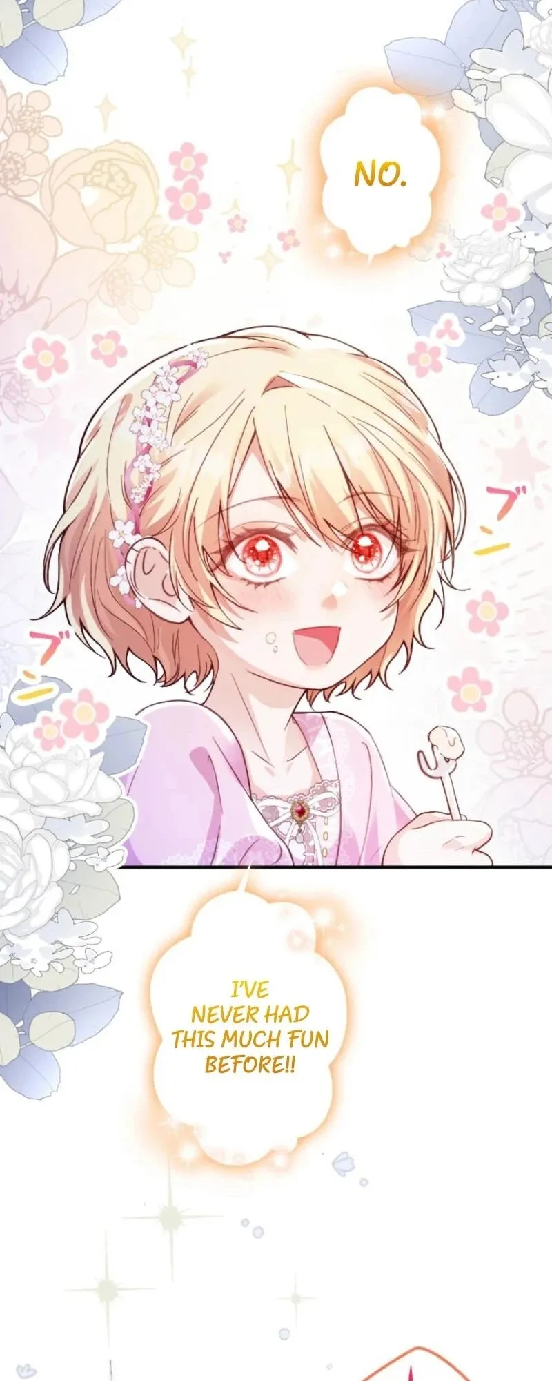 Read Keiyaku Mamahaha na no ni Boukun ga Kahogo Sugiru EN Manga Online