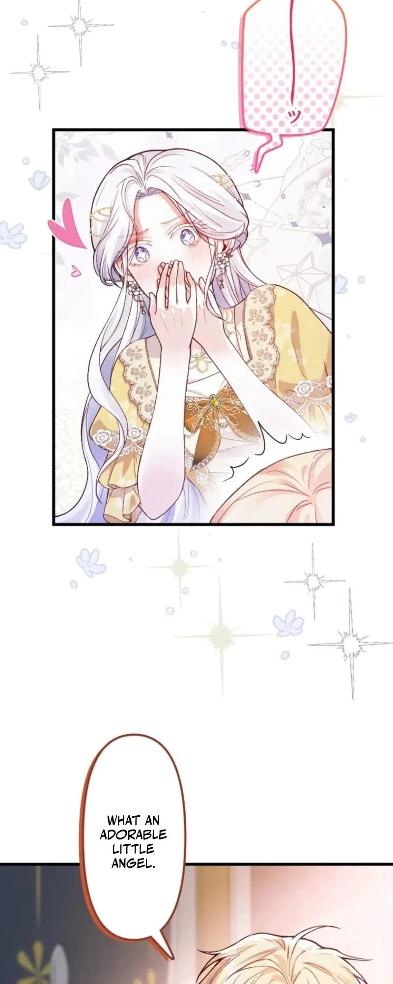 Read Keiyaku Mamahaha na no ni Boukun ga Kahogo Sugiru EN Manga Online