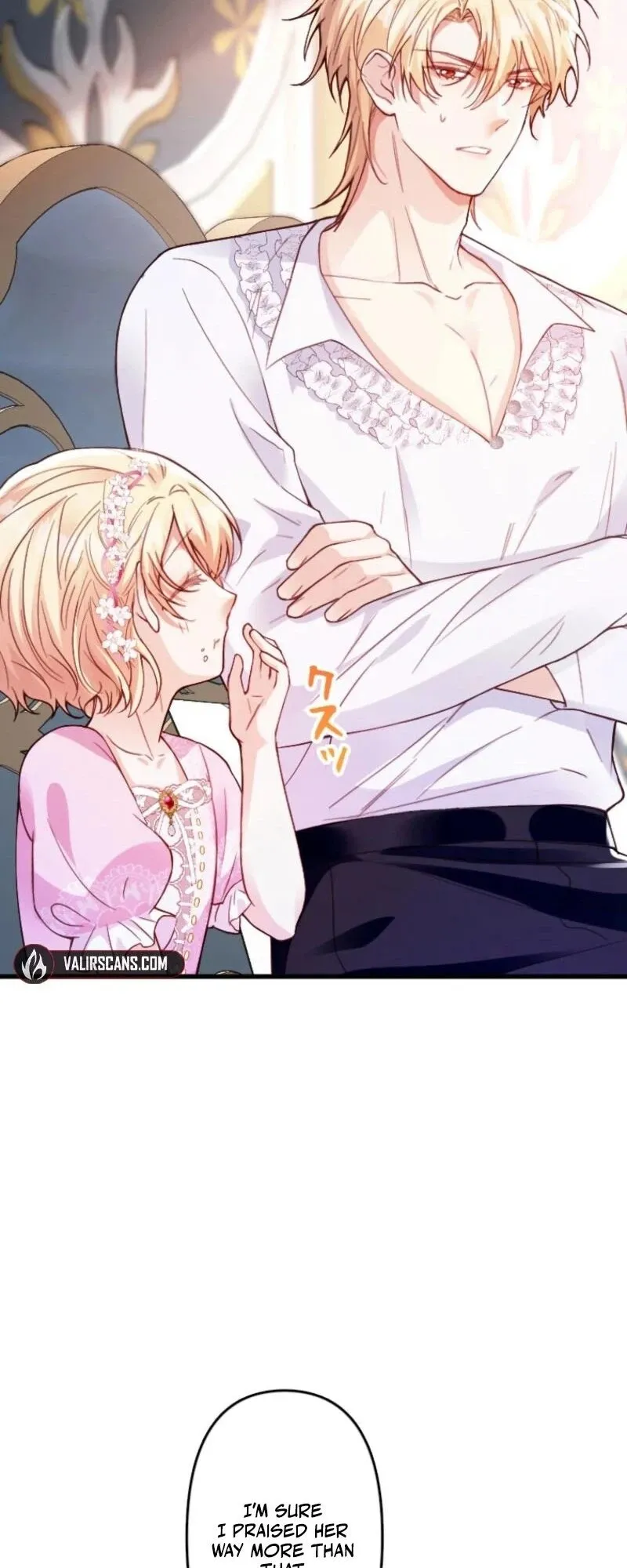 Read Keiyaku Mamahaha na no ni Boukun ga Kahogo Sugiru EN Manga Online