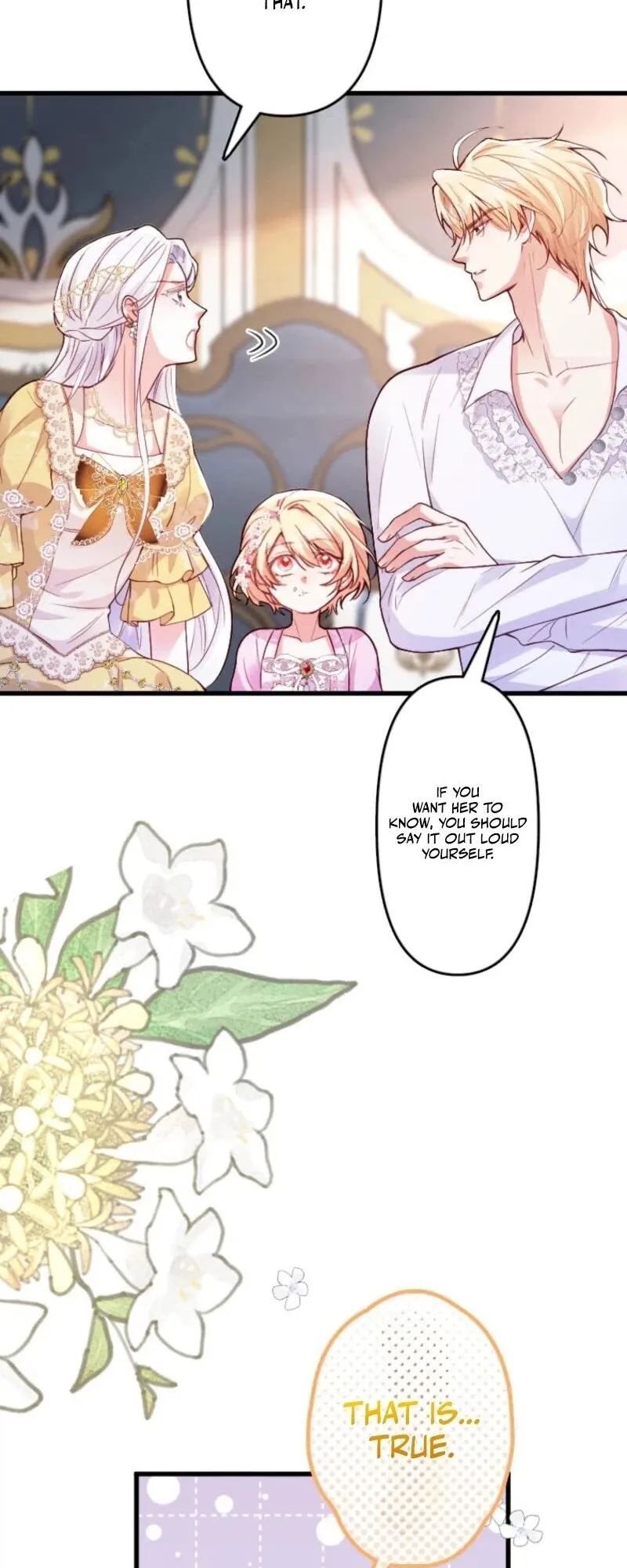 Read Keiyaku Mamahaha na no ni Boukun ga Kahogo Sugiru EN Manga Online