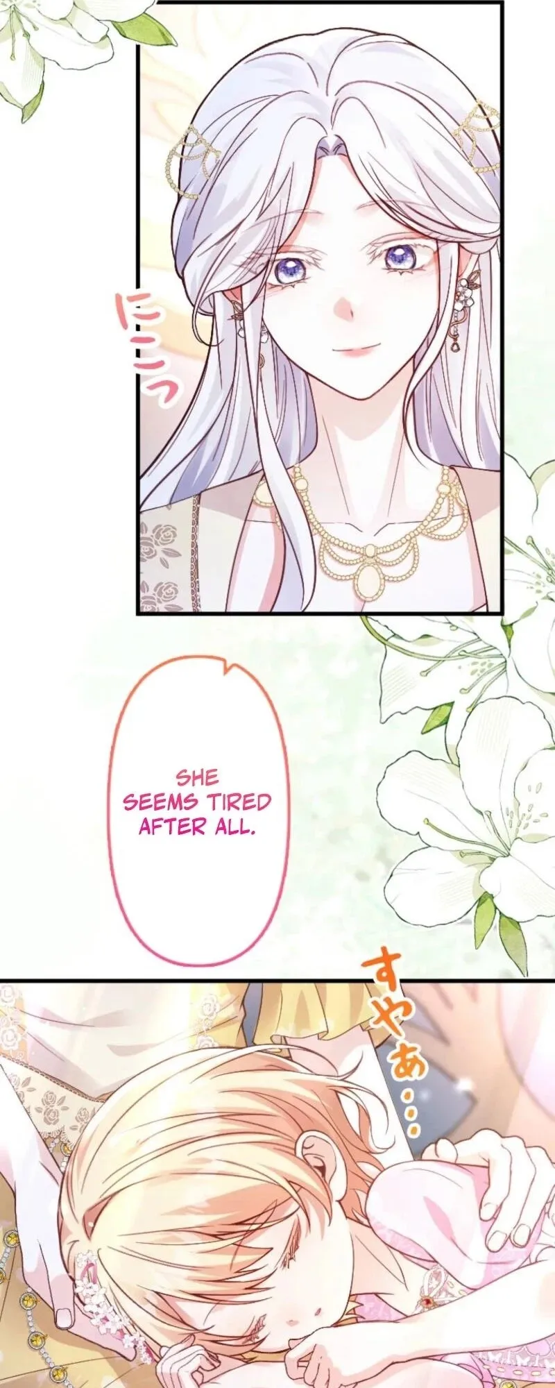 Read Keiyaku Mamahaha na no ni Boukun ga Kahogo Sugiru EN Manga Online