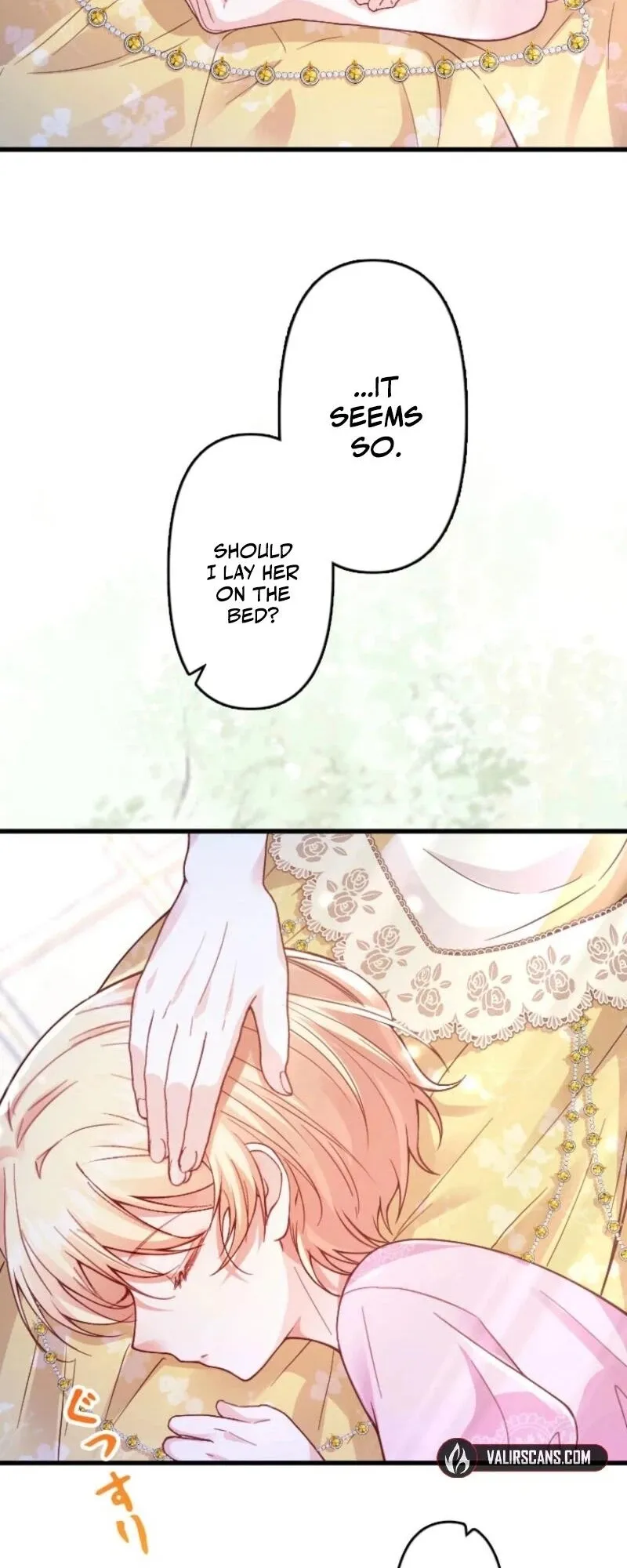 Read Keiyaku Mamahaha na no ni Boukun ga Kahogo Sugiru EN Manga Online