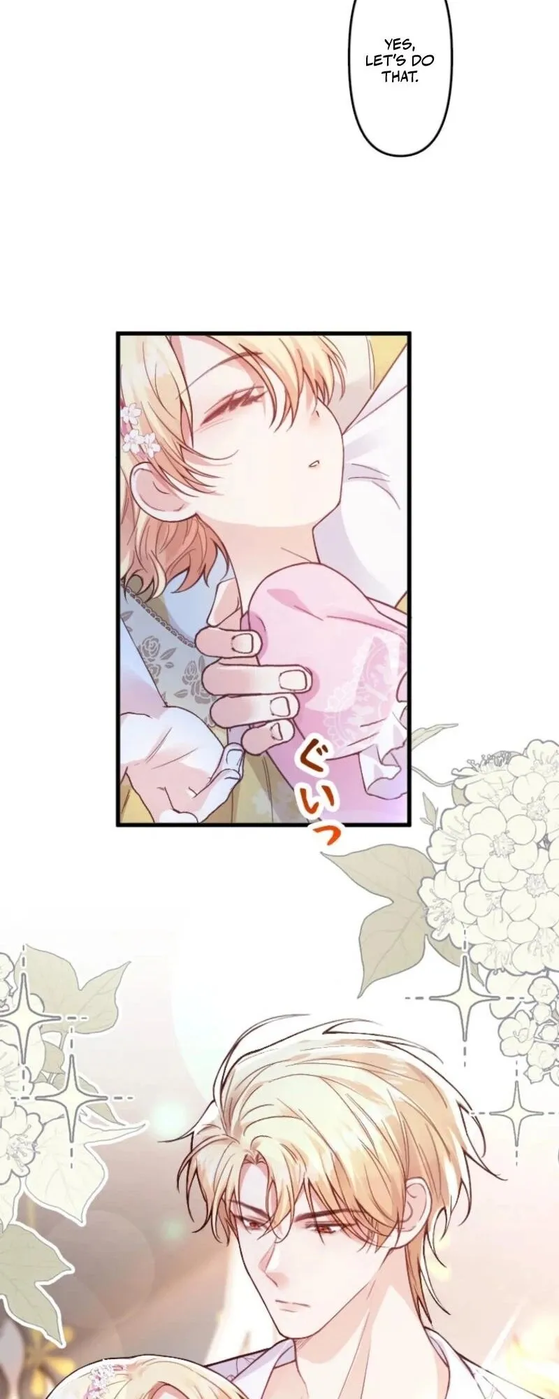 Read Keiyaku Mamahaha na no ni Boukun ga Kahogo Sugiru EN Manga Online