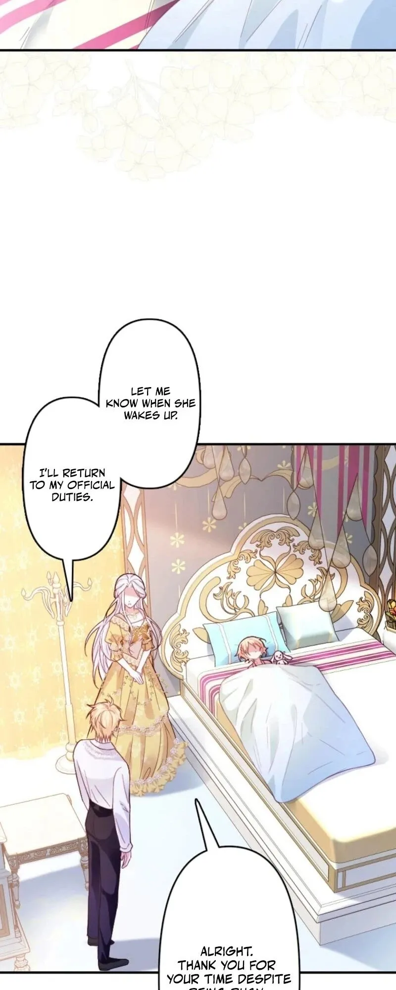 Read Keiyaku Mamahaha na no ni Boukun ga Kahogo Sugiru EN Manga Online