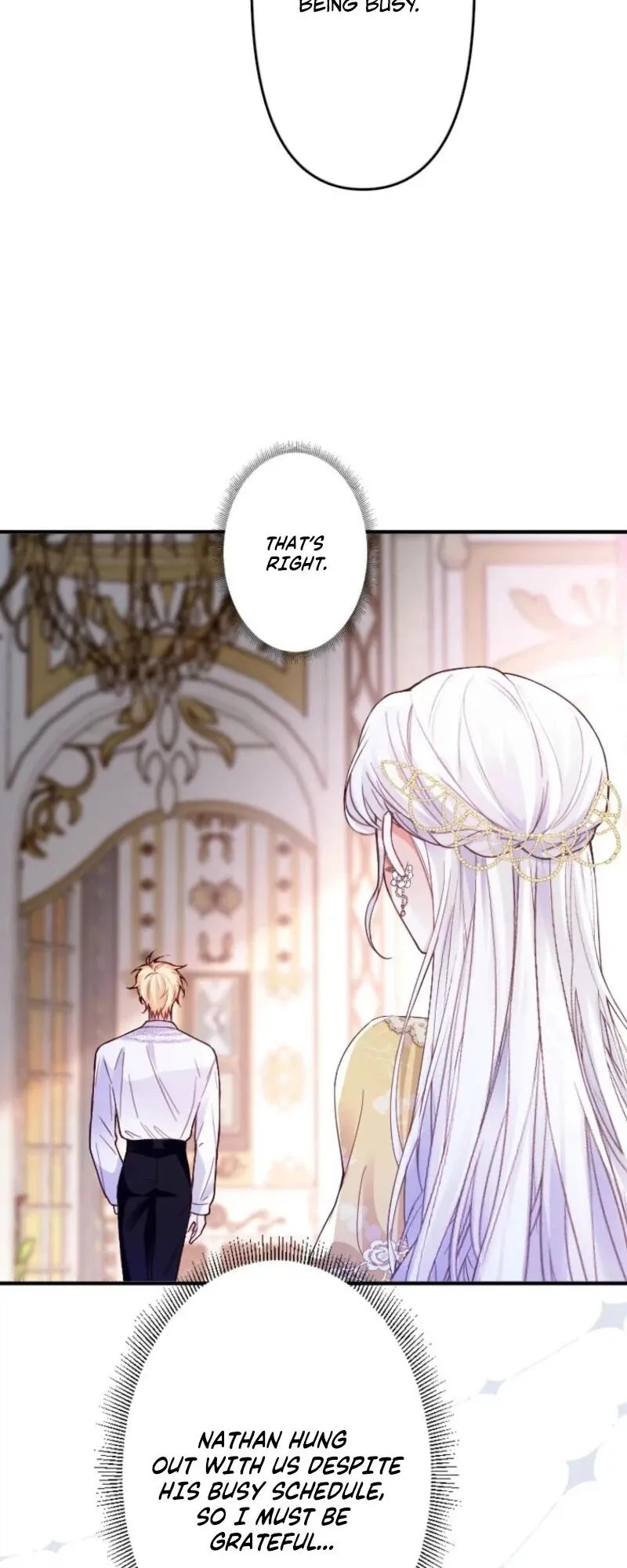 Read Keiyaku Mamahaha na no ni Boukun ga Kahogo Sugiru EN Manga Online