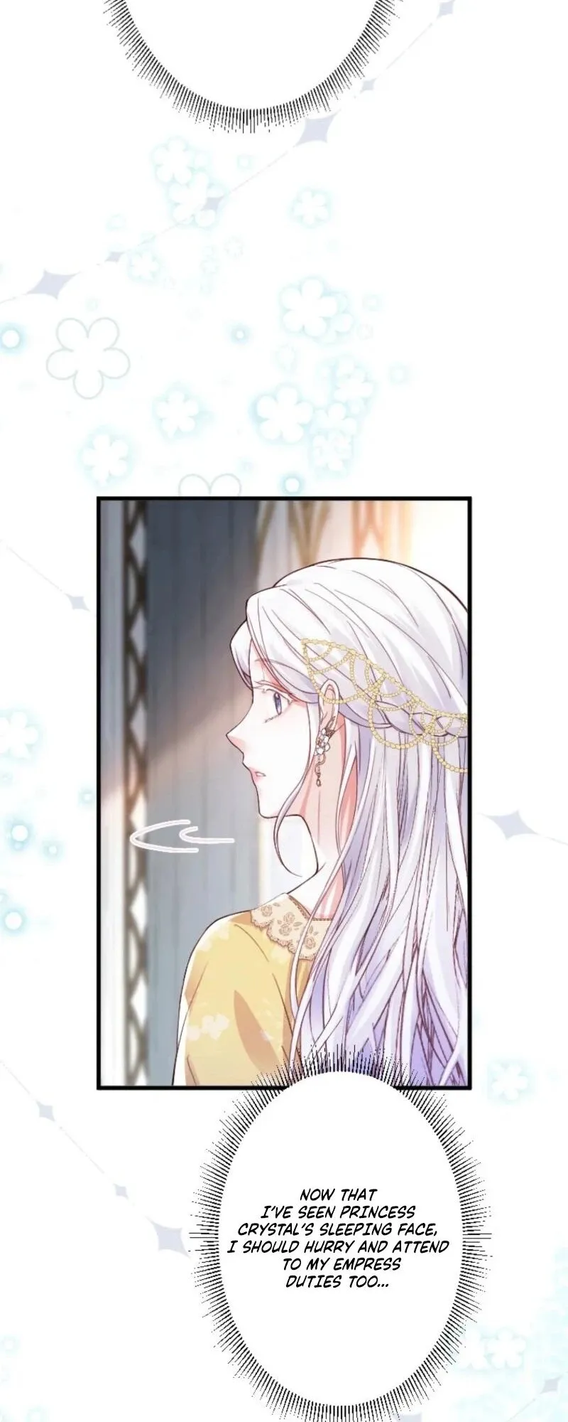 Read Keiyaku Mamahaha na no ni Boukun ga Kahogo Sugiru EN Manga Online