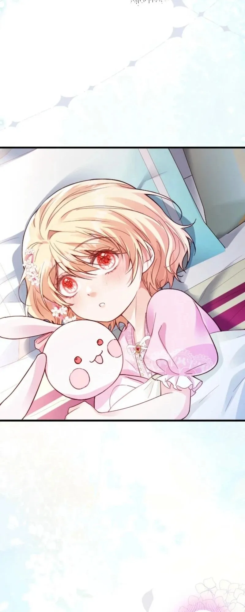 Read Keiyaku Mamahaha na no ni Boukun ga Kahogo Sugiru EN Manga Online