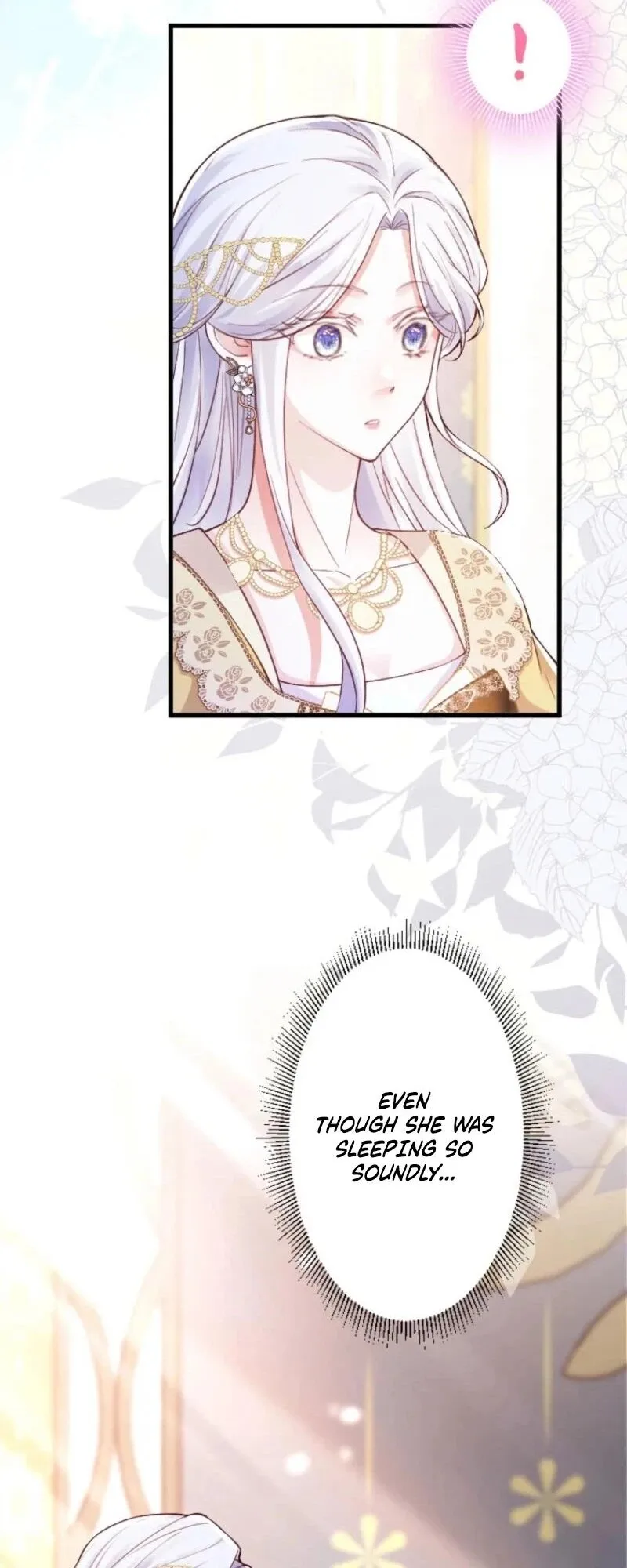 Read Keiyaku Mamahaha na no ni Boukun ga Kahogo Sugiru EN Manga Online