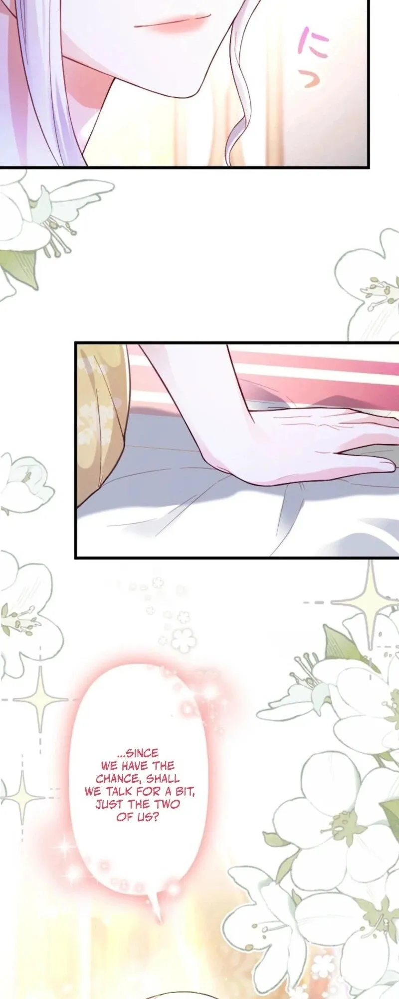 Read Keiyaku Mamahaha na no ni Boukun ga Kahogo Sugiru EN Manga Online