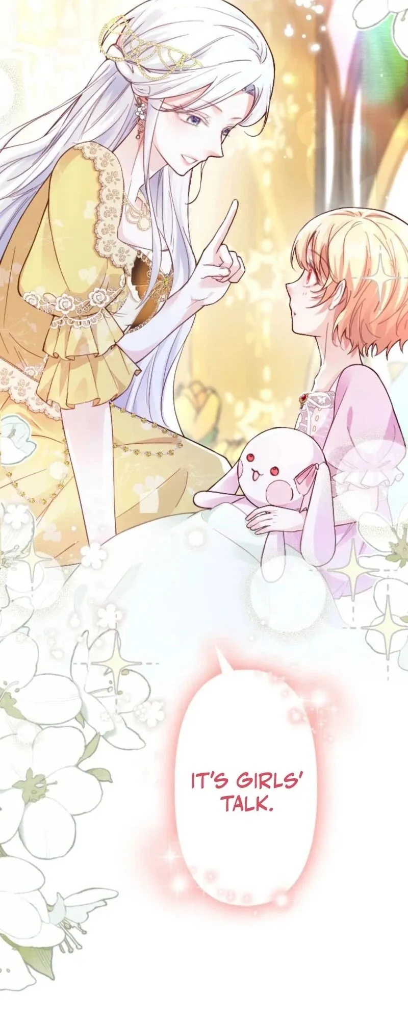 Read Keiyaku Mamahaha na no ni Boukun ga Kahogo Sugiru EN Manga Online