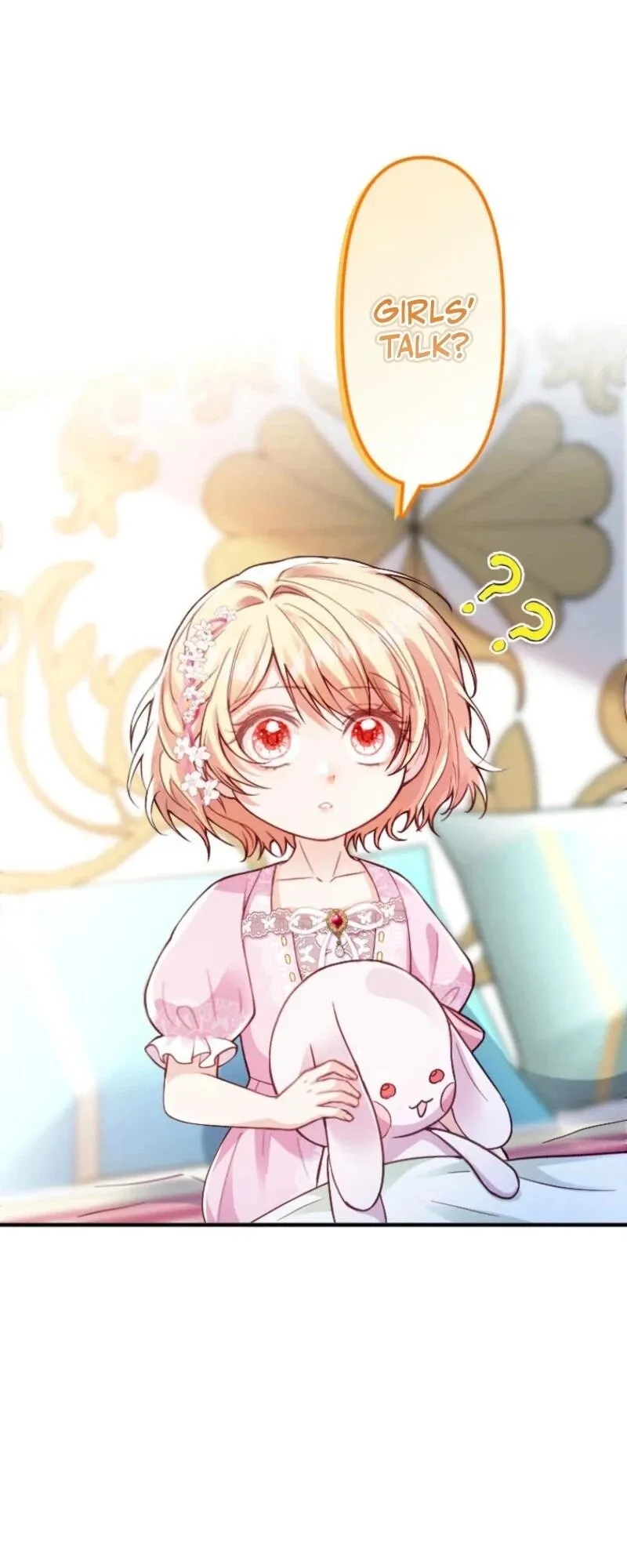Read Keiyaku Mamahaha na no ni Boukun ga Kahogo Sugiru EN Manga Online