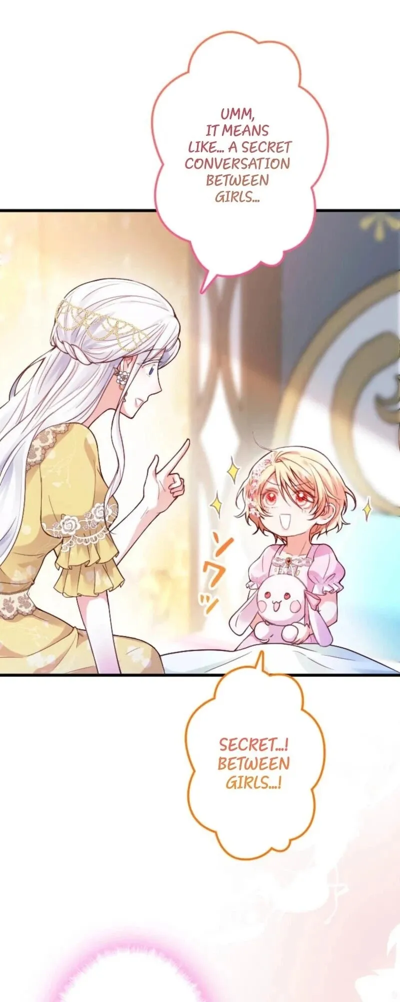 Read Keiyaku Mamahaha na no ni Boukun ga Kahogo Sugiru EN Manga Online